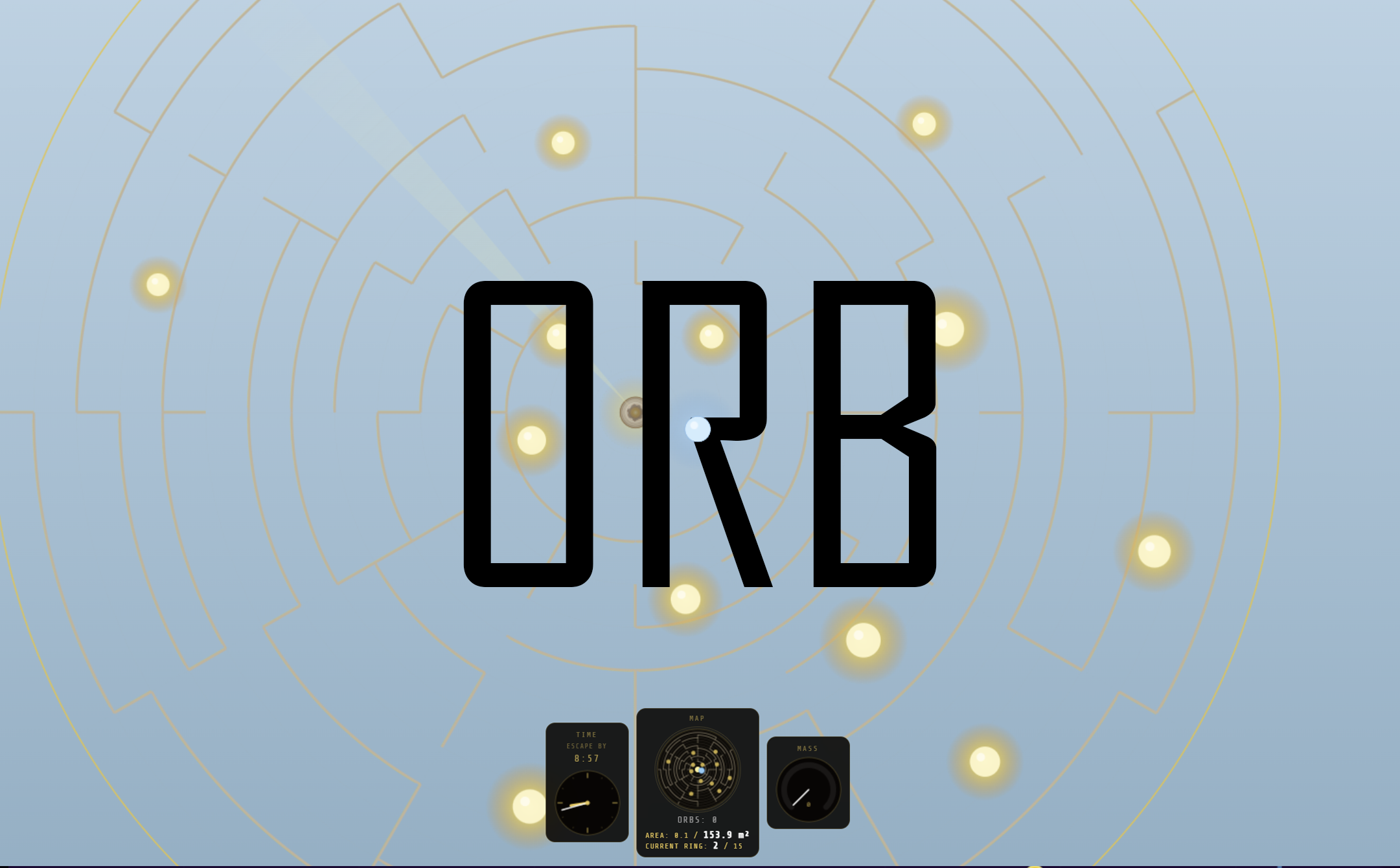 Game Thumbnail